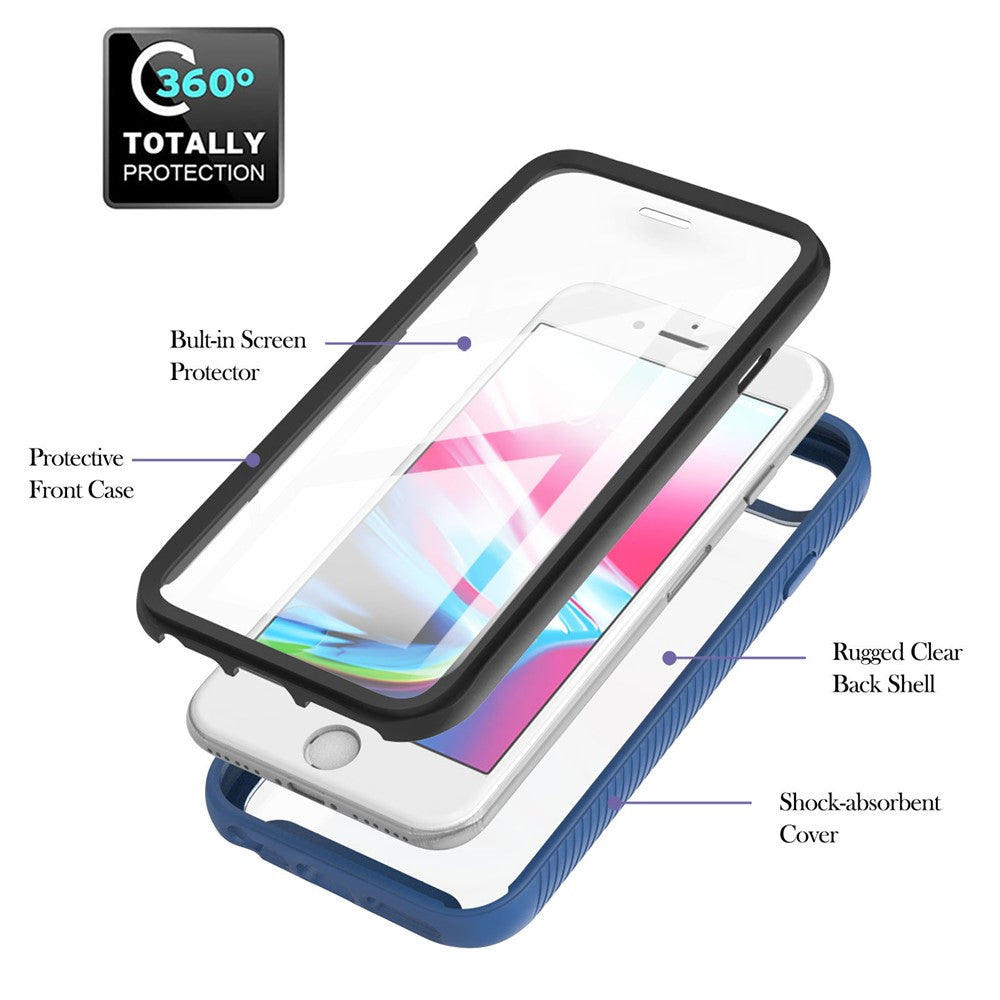 iPhone Cases