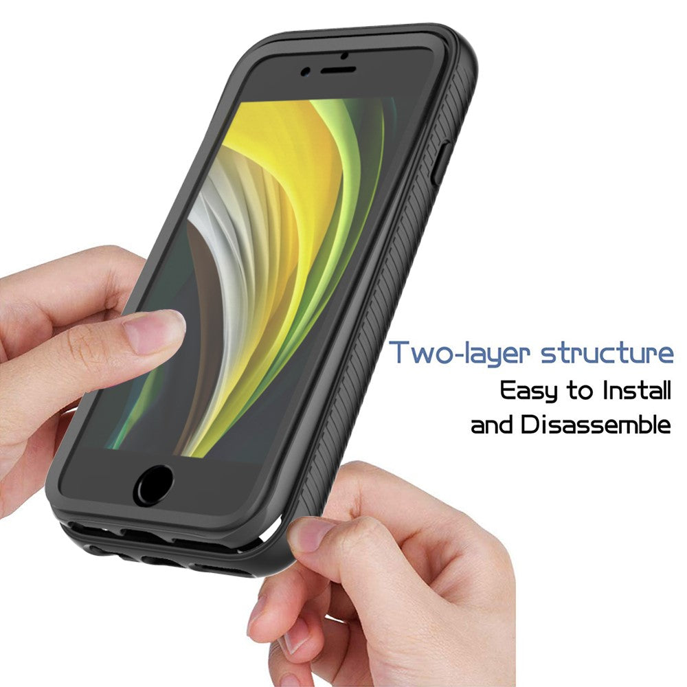iPhone Cases