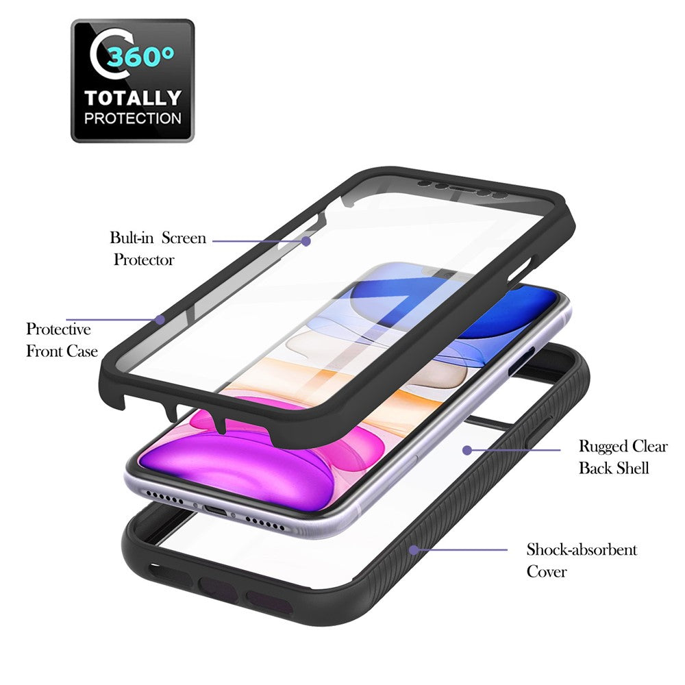 iPhone Cases