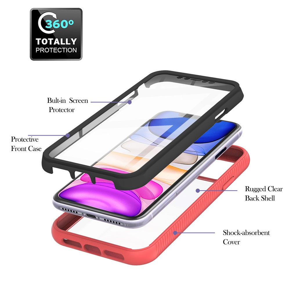 iPhone Cases