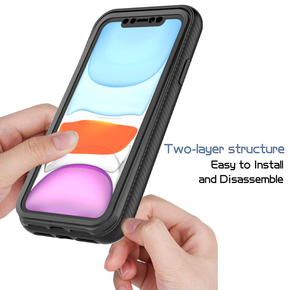 iPhone Cases