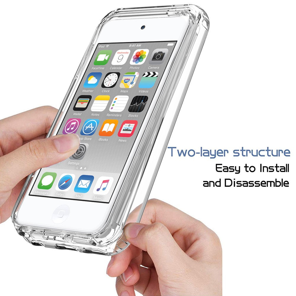 iPhone Cases