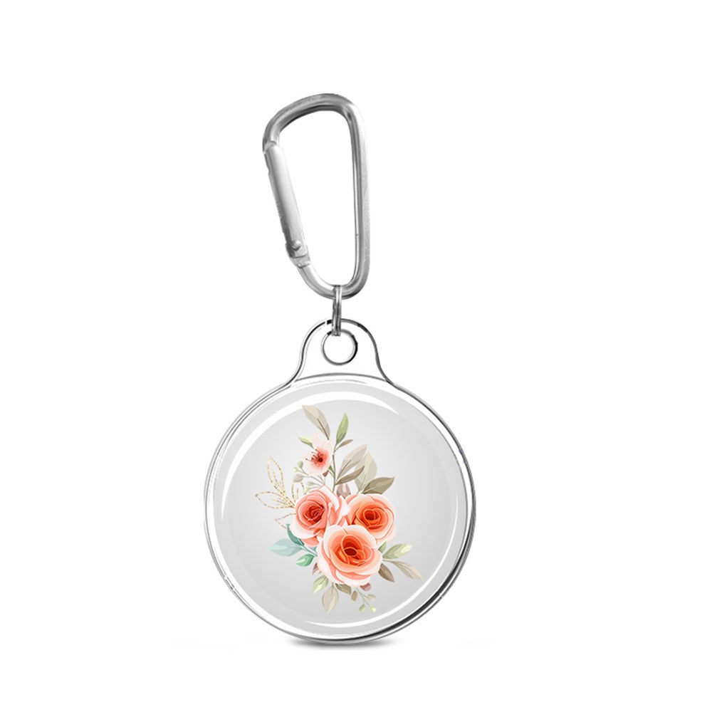 Airtag Accessories 