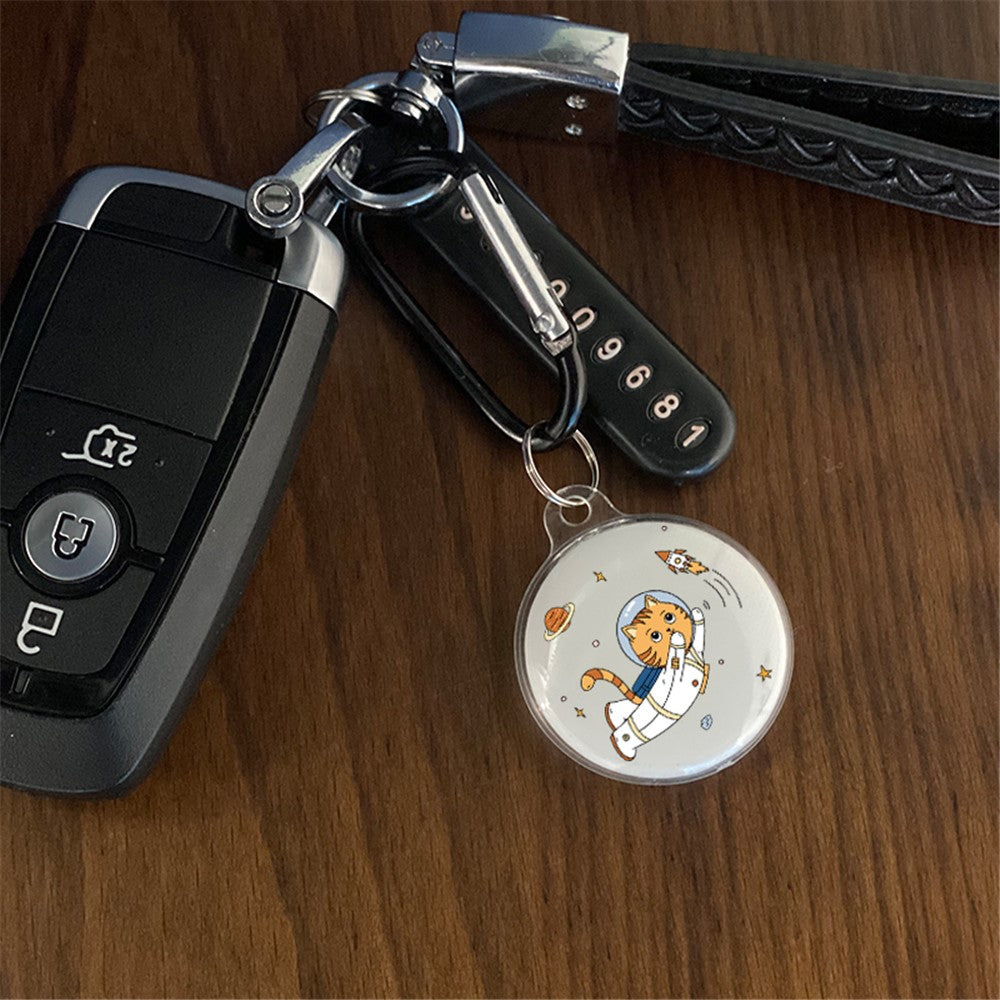 Airtag Accessories 