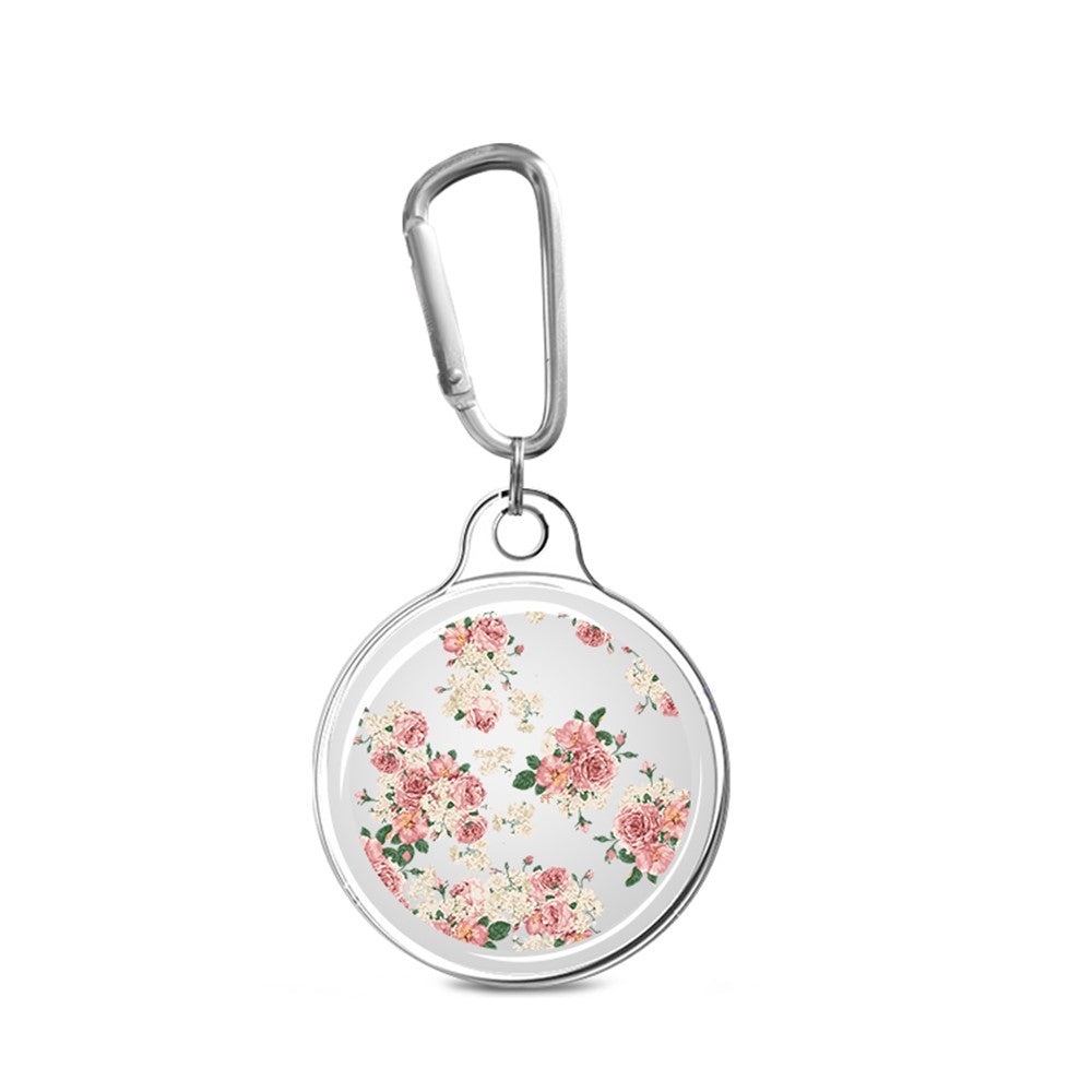 Airtag Accessories 