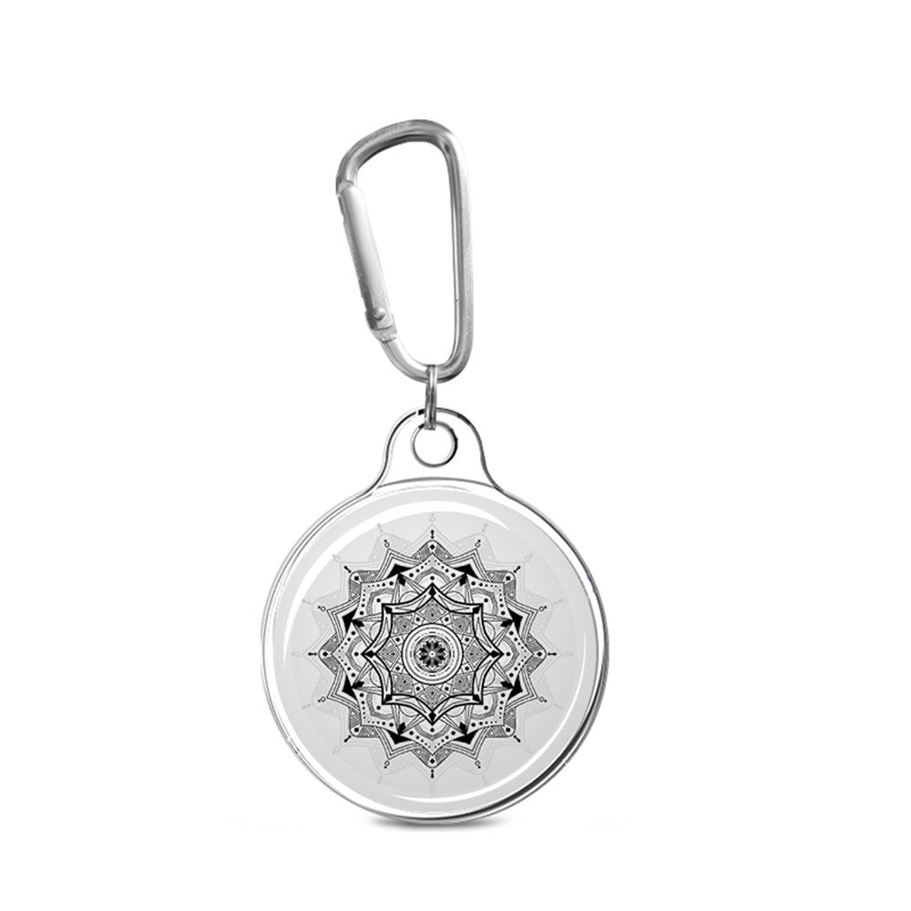 Airtag Accessories 