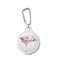 Airtag Accessories 
