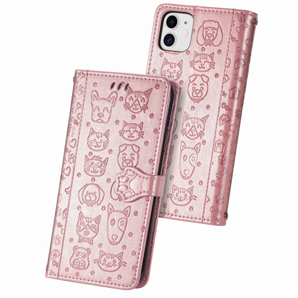 iPhone Cases