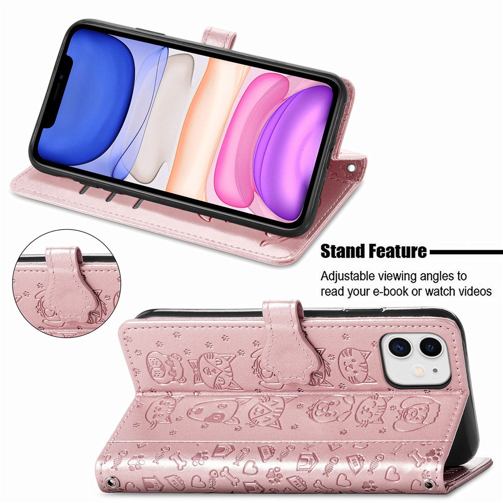 iPhone Cases