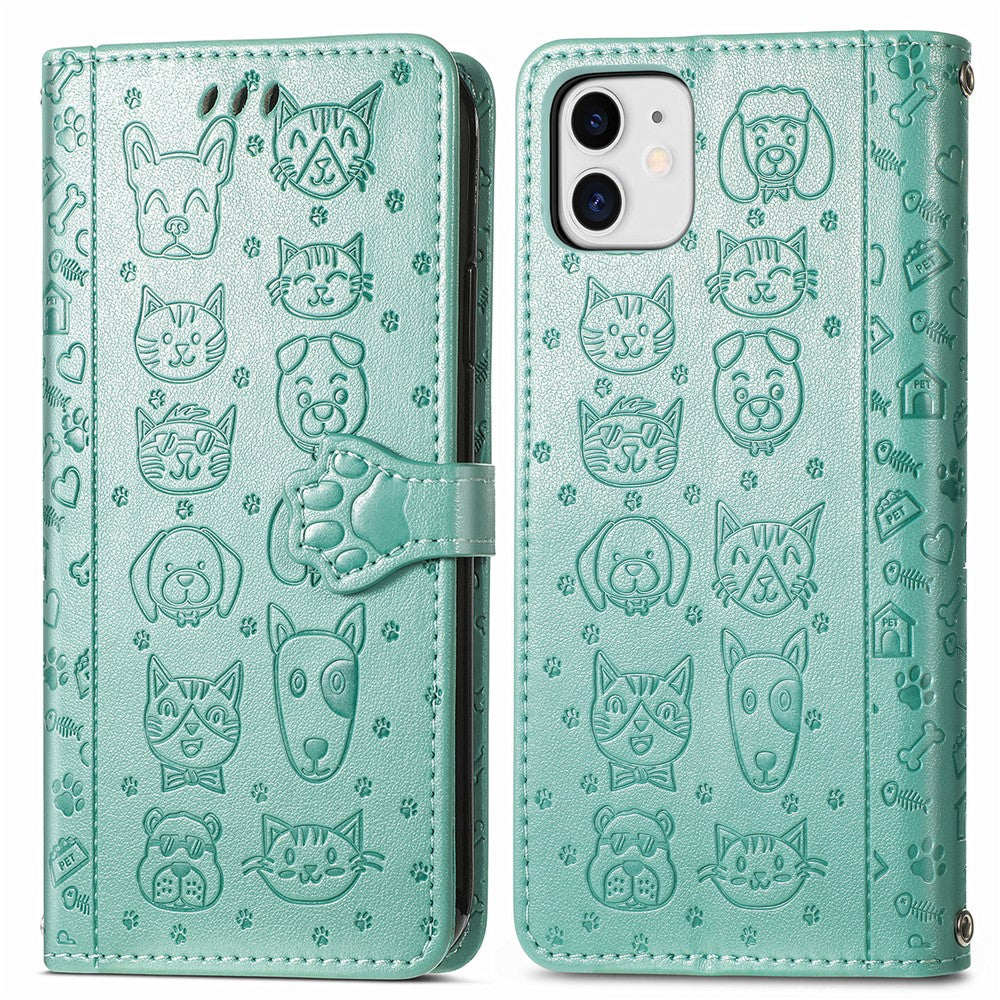 iPhone Cases