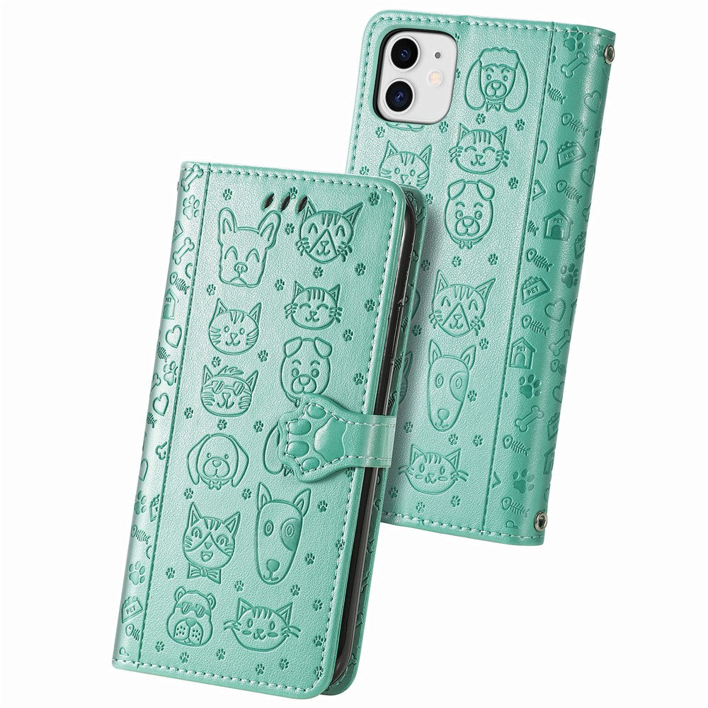 iPhone Cases
