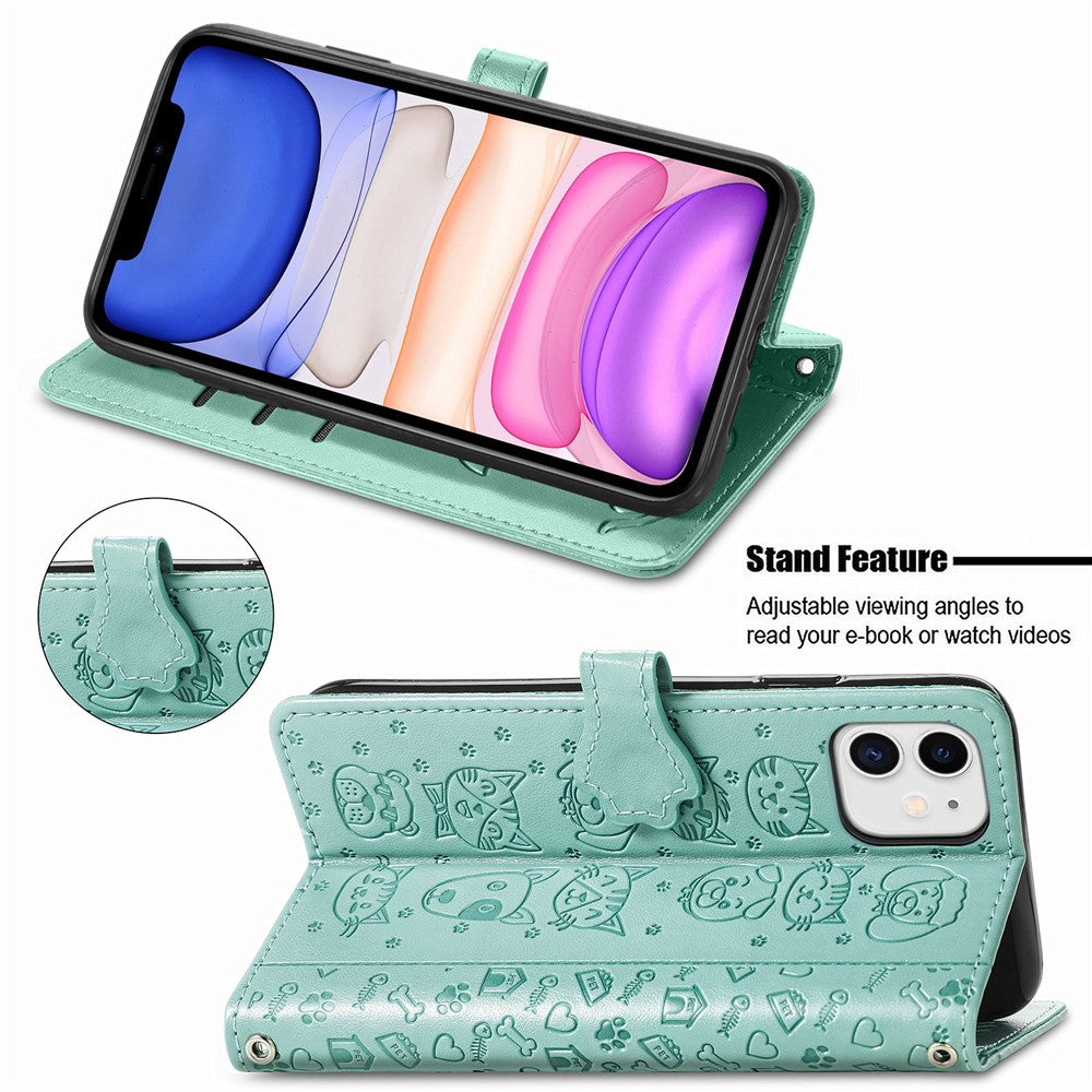 iPhone Cases