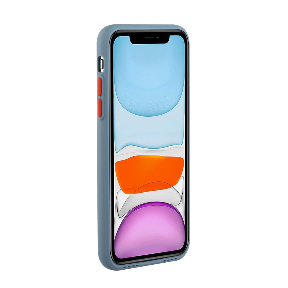 iPhone Cases