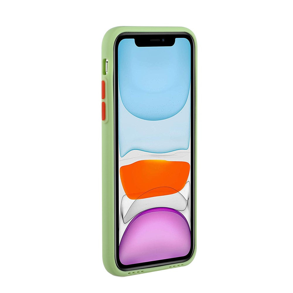 iPhone Cases