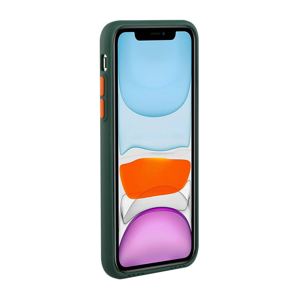 iPhone Cases