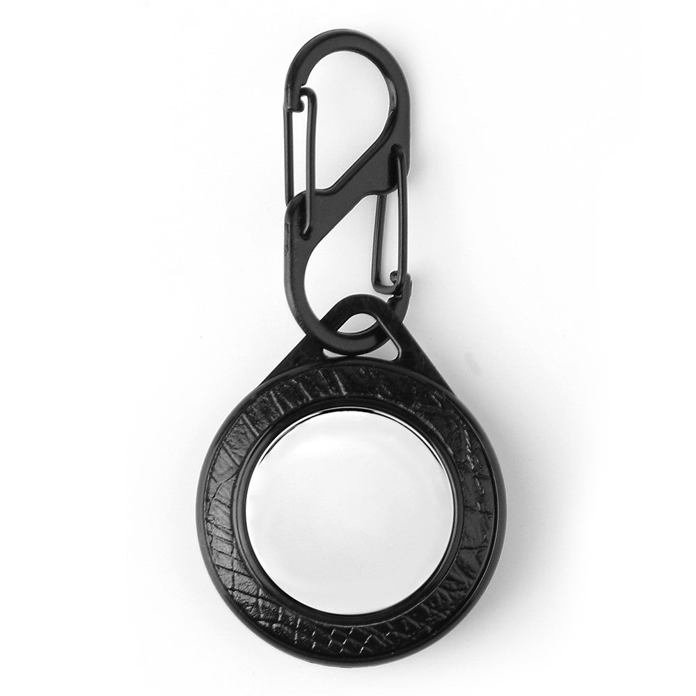Airtag Accessories 