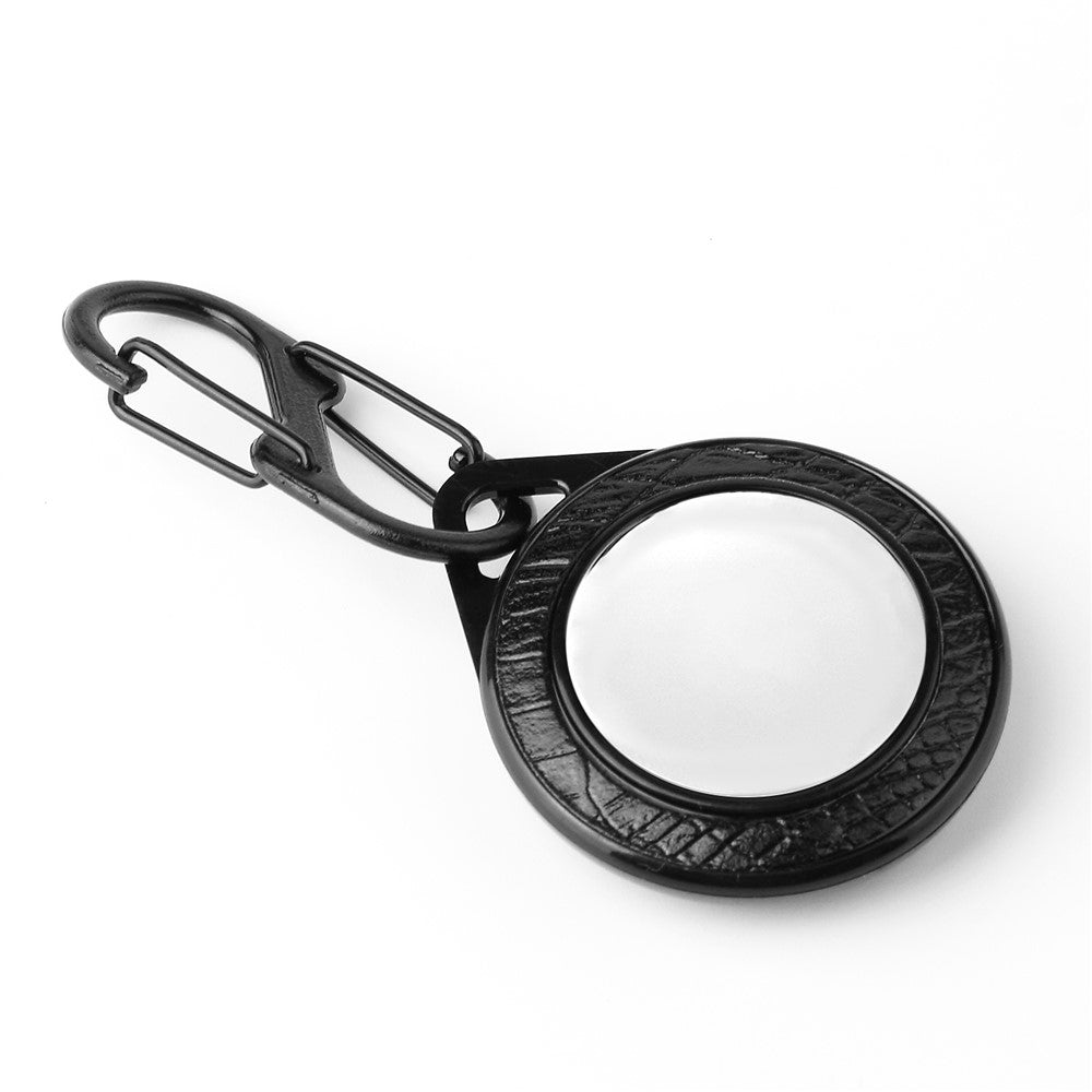 Airtag Accessories 