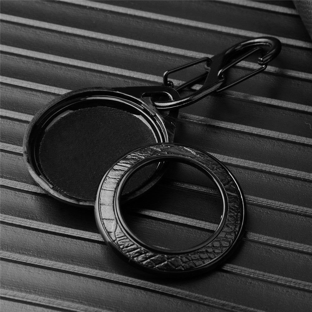 Airtag Accessories 