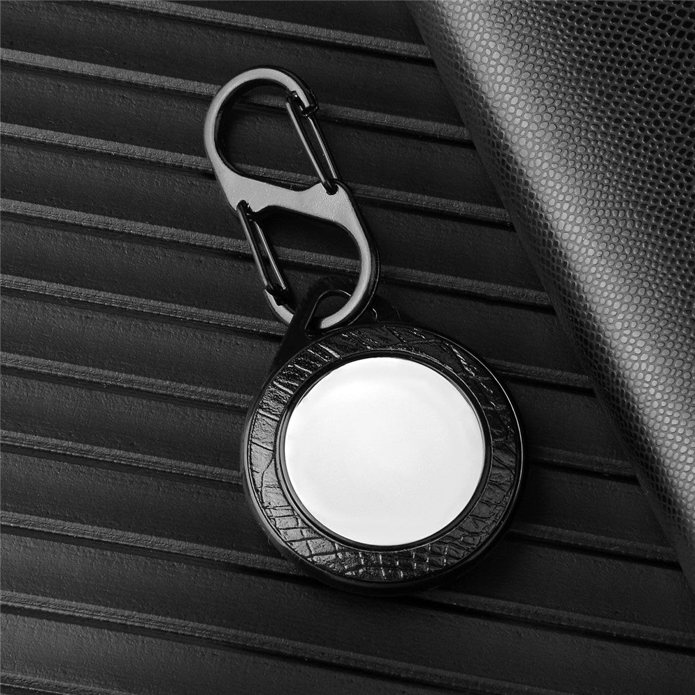 Airtag Accessories 