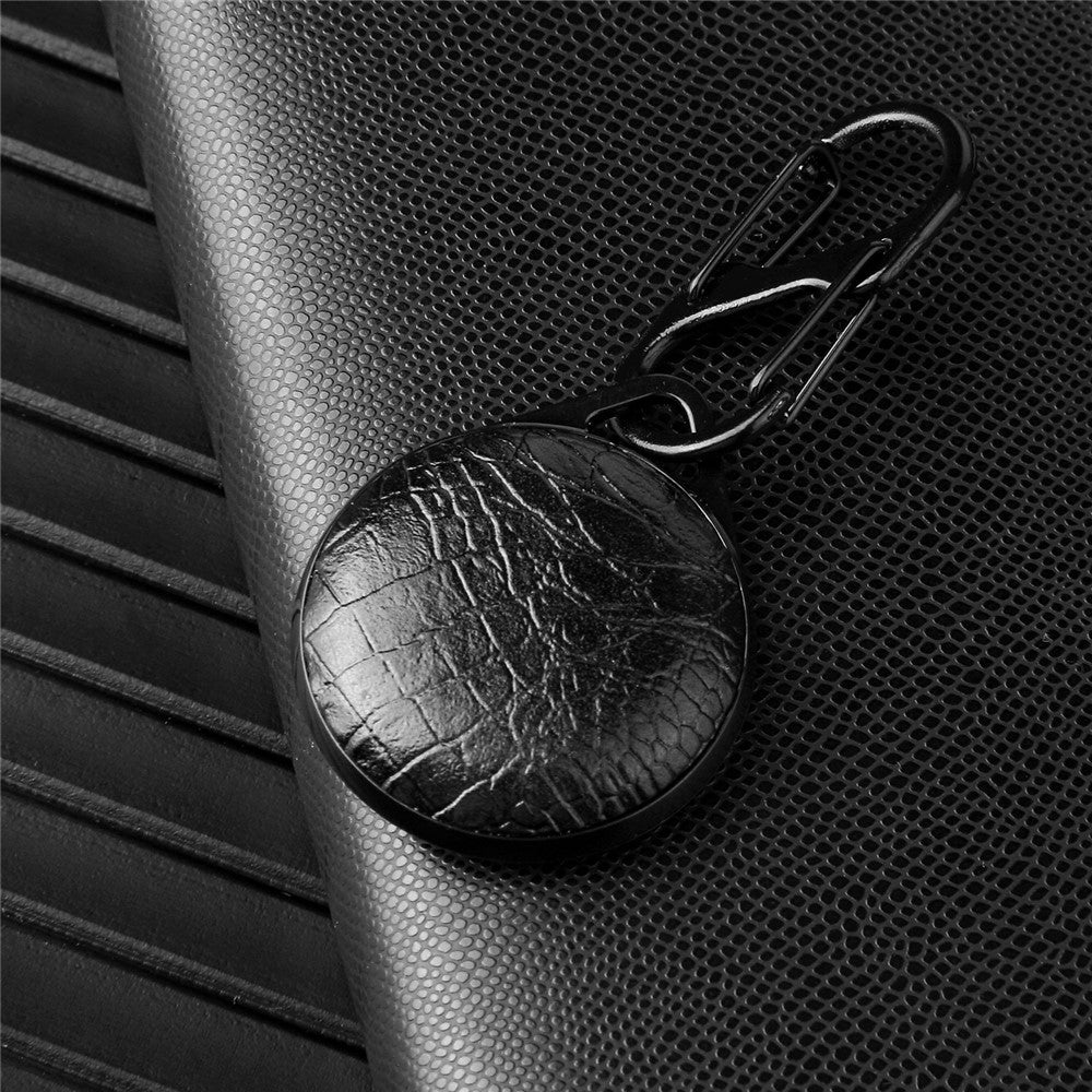 Airtag Accessories 