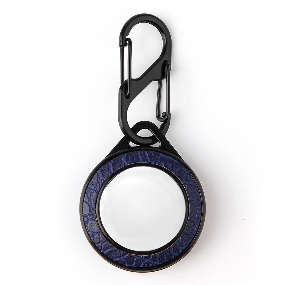 Airtag Accessories 