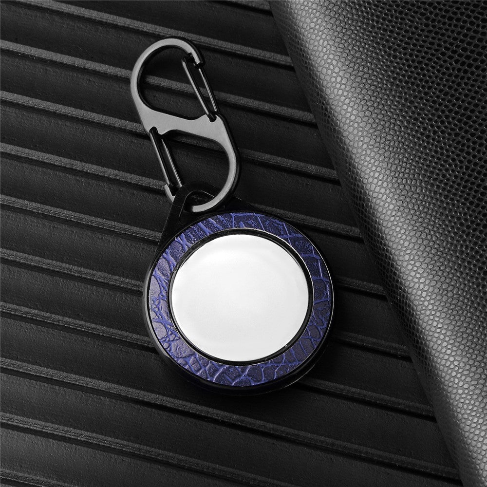 Airtag Accessories 