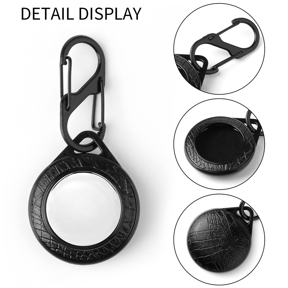Airtag Accessories 