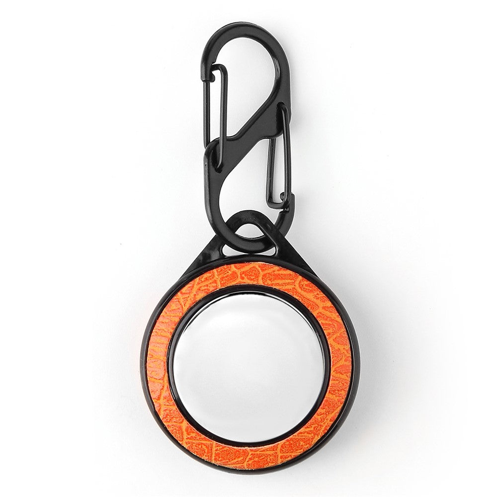 Airtag Accessories 