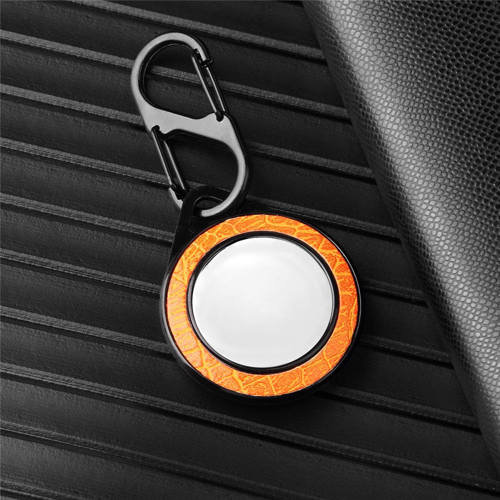 Airtag Accessories 