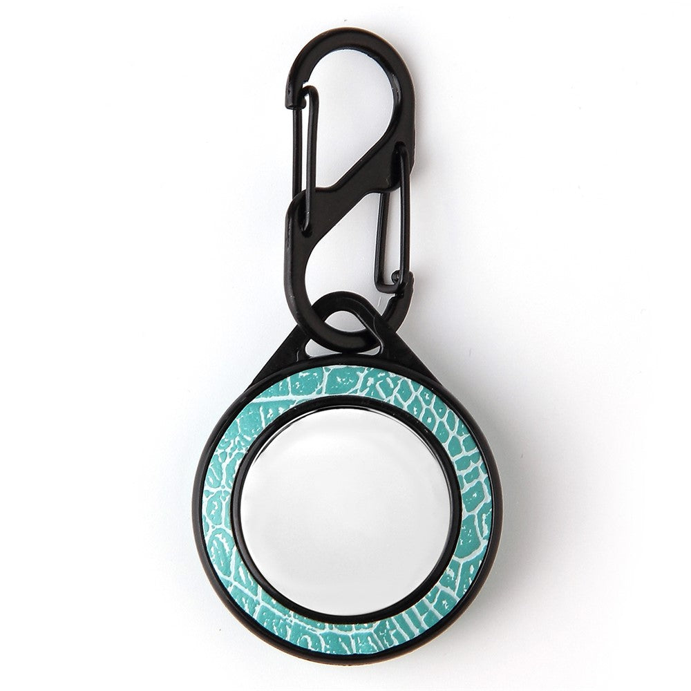 Airtag Accessories 