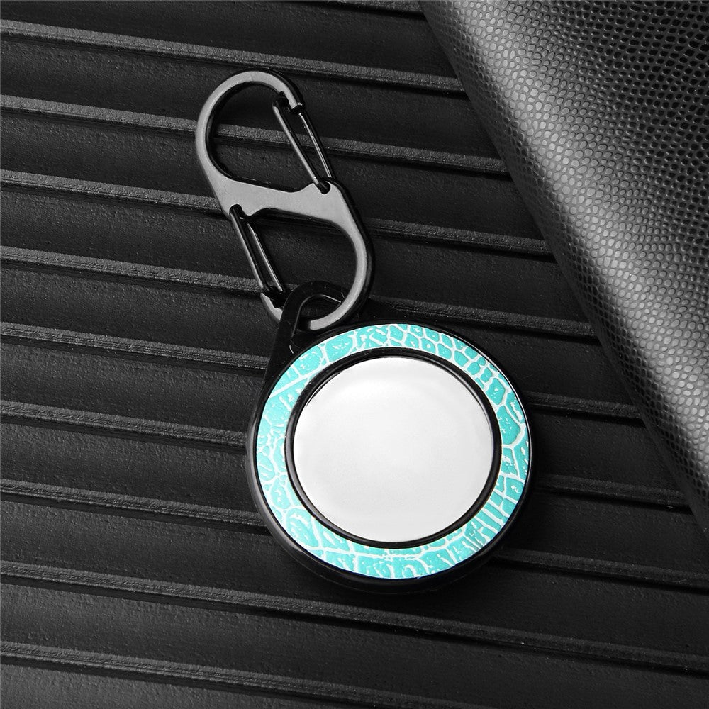 Airtag Accessories 