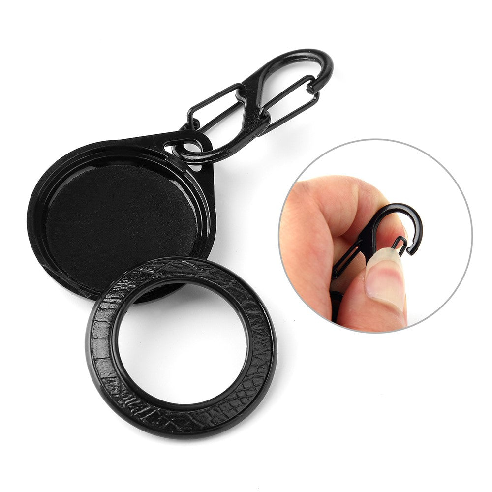 Airtag Accessories 
