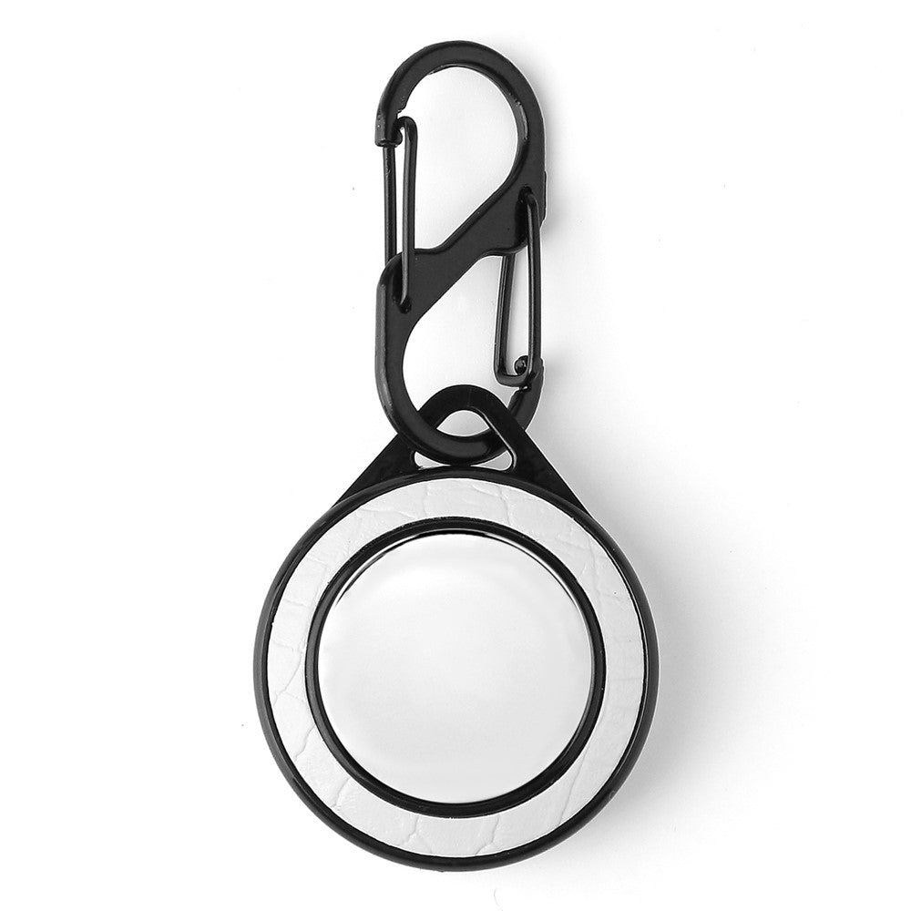Airtag Accessories 