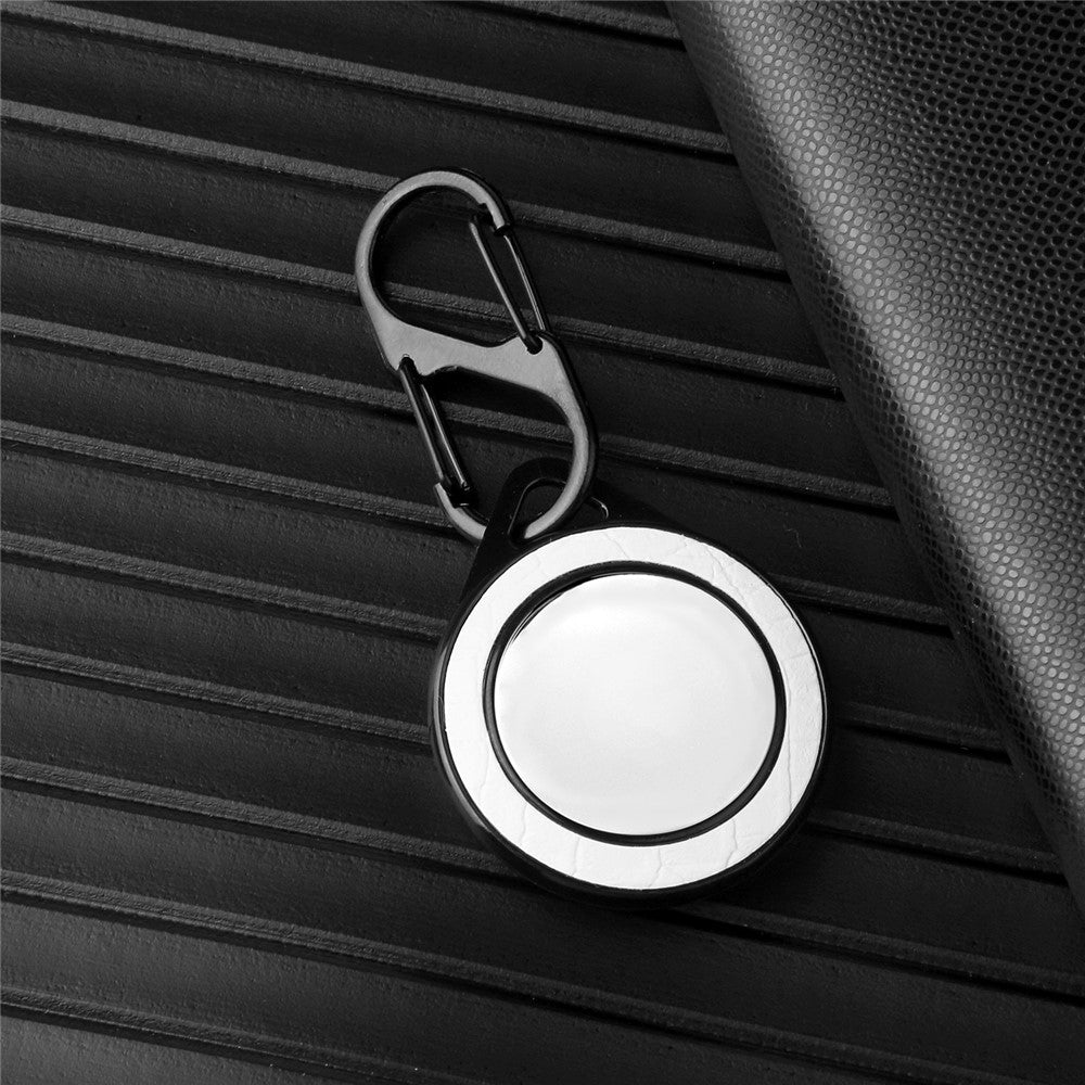 Airtag Accessories 