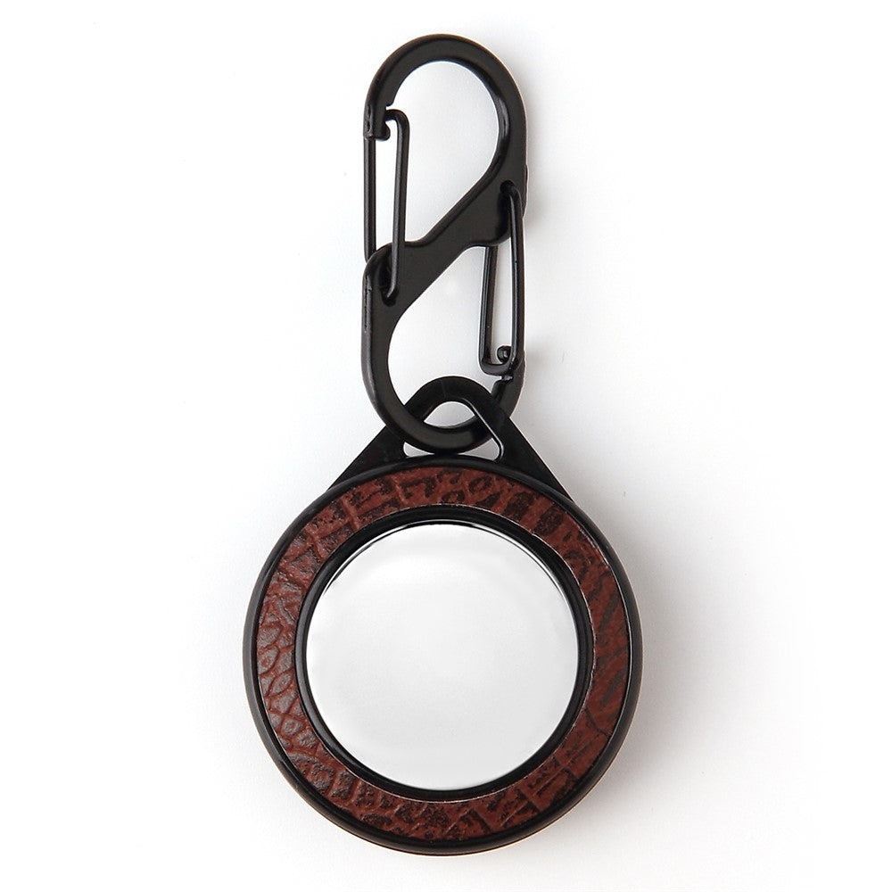 Airtag Accessories 