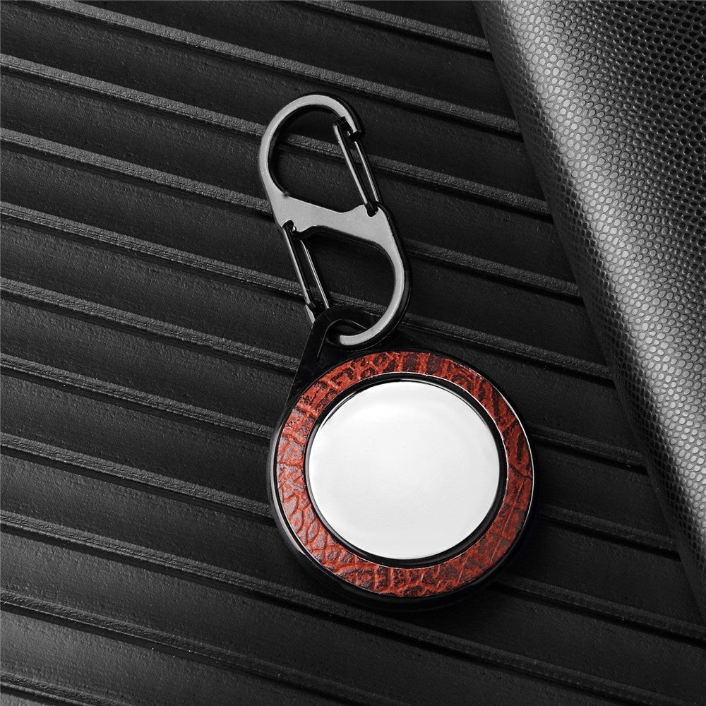 Airtag Accessories 