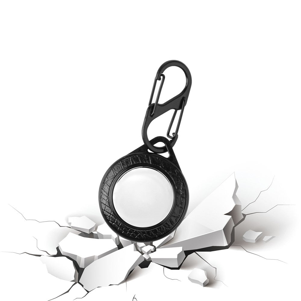 Airtag Accessories 