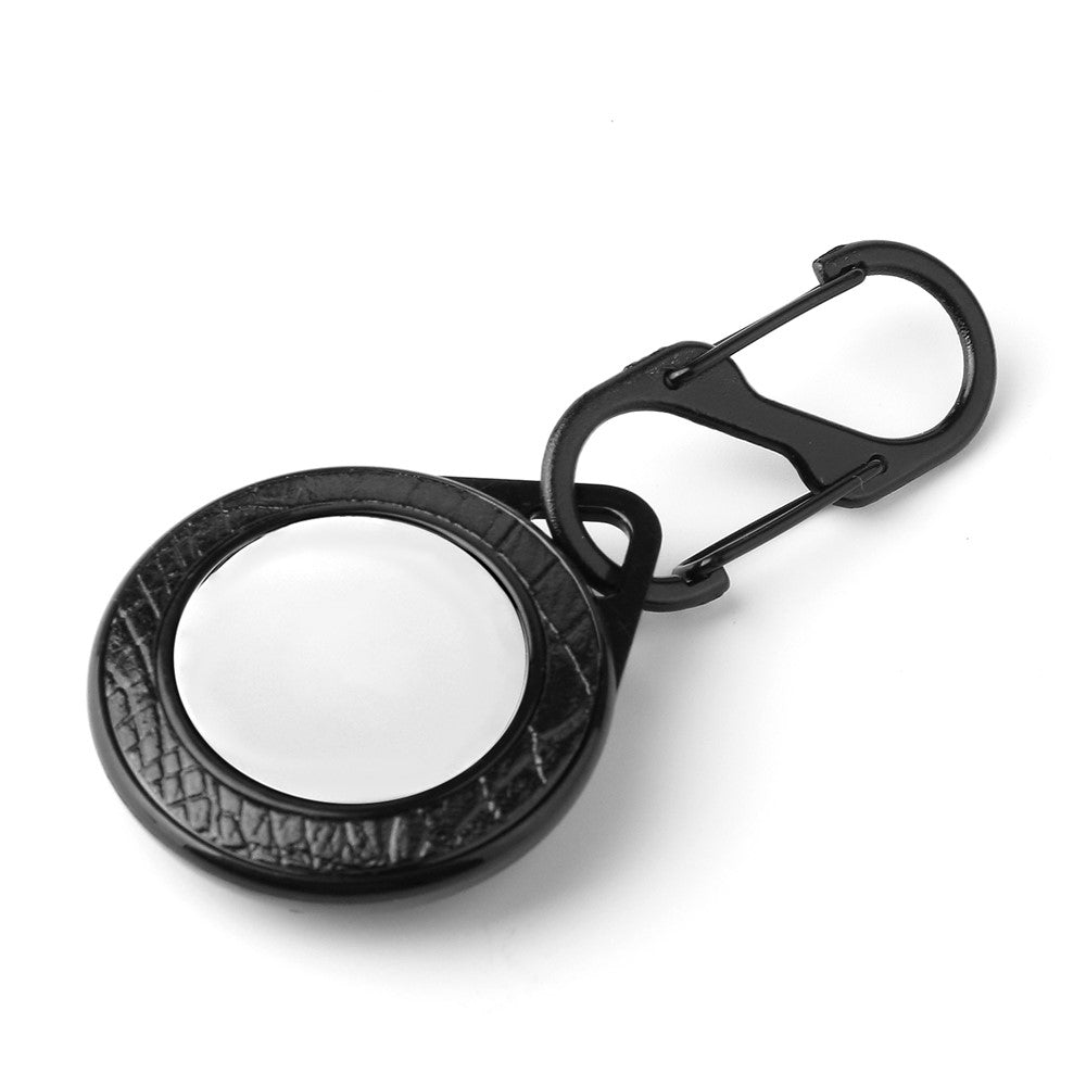 Airtag Accessories 