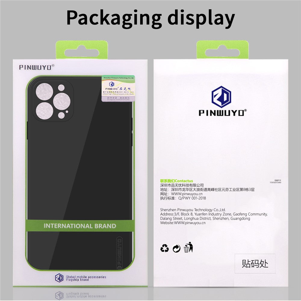 iPhone Cases