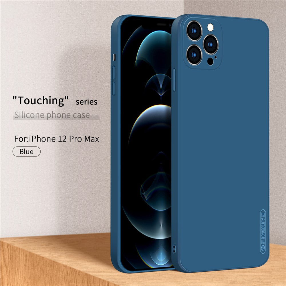 iPhone Cases