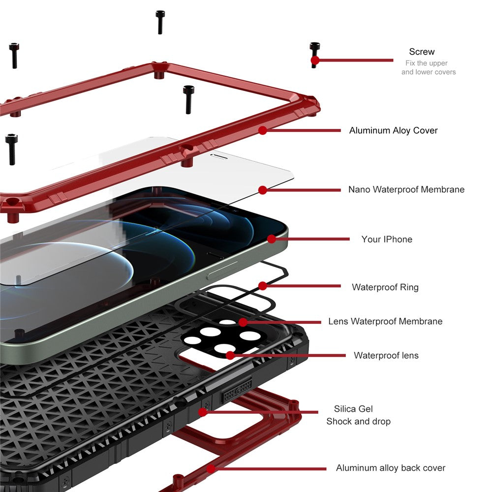 iPhone Cases