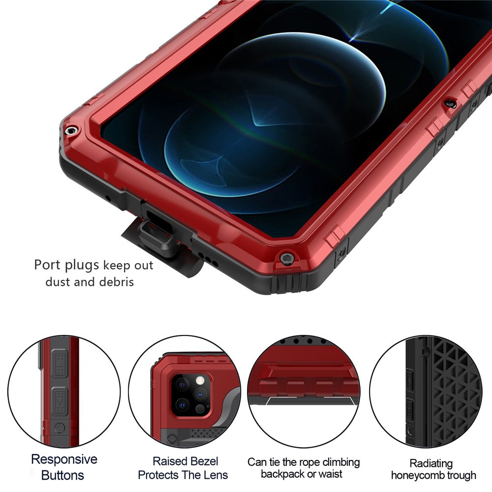 iPhone Cases
