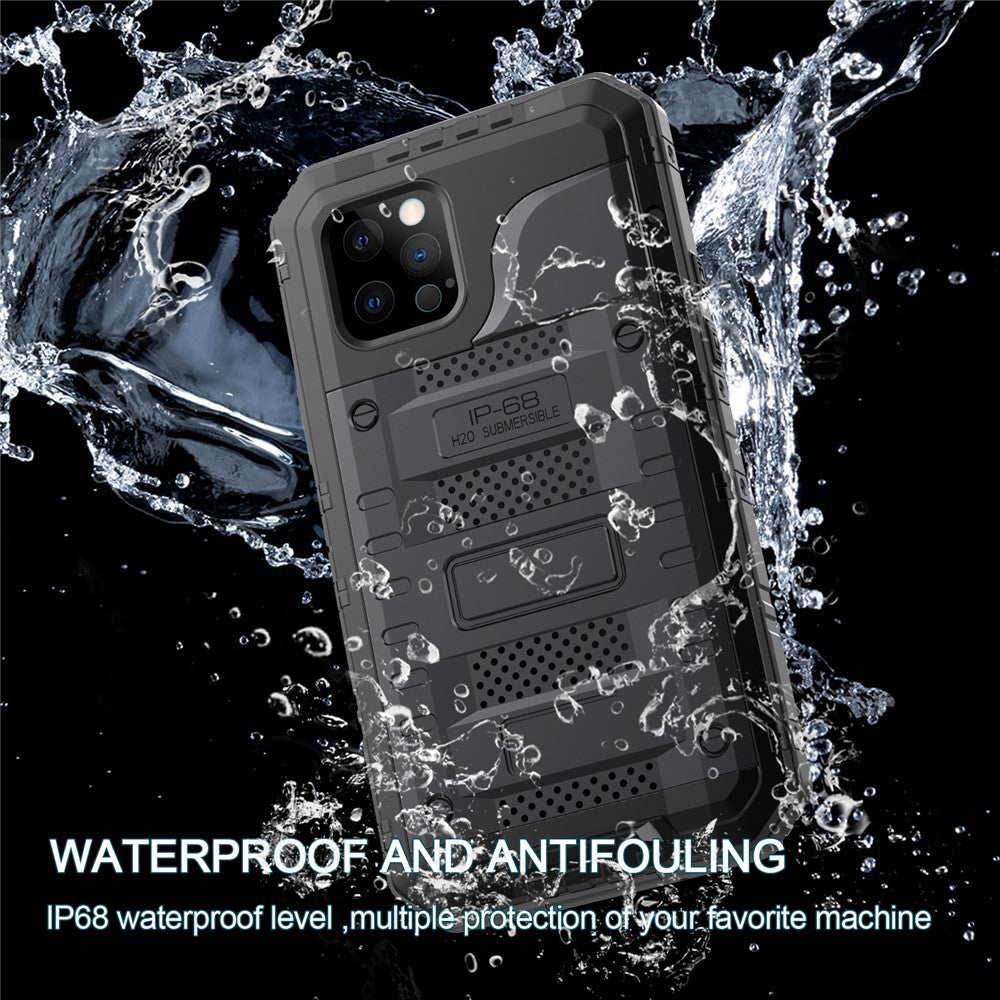 iPhone Cases