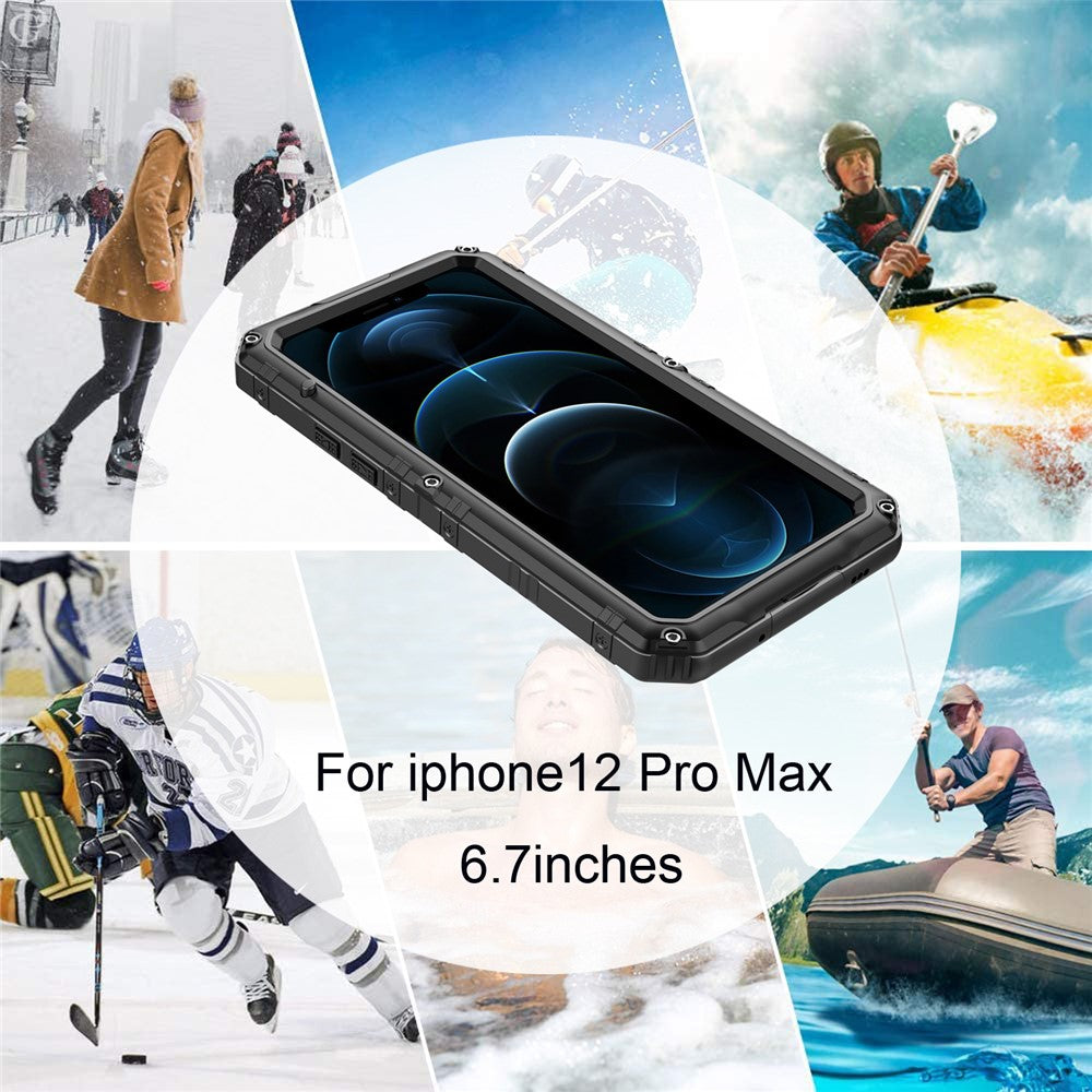 iPhone Cases