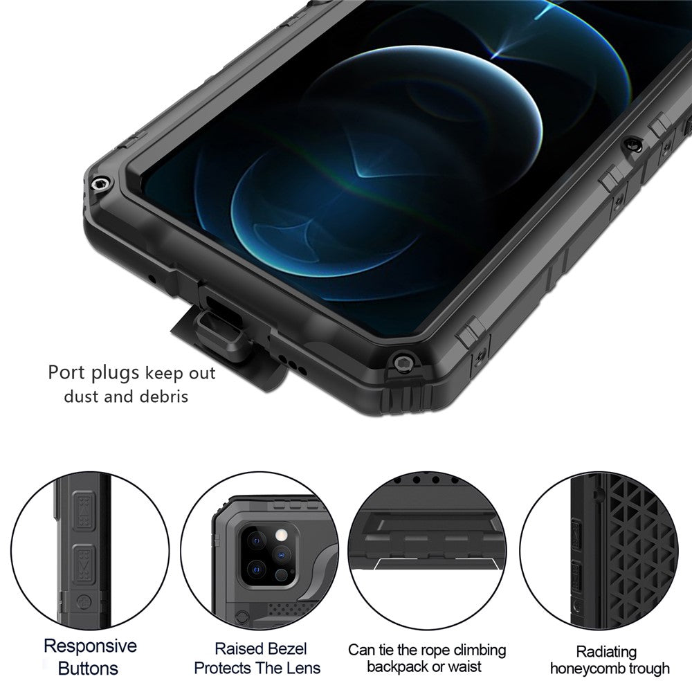 iPhone Cases