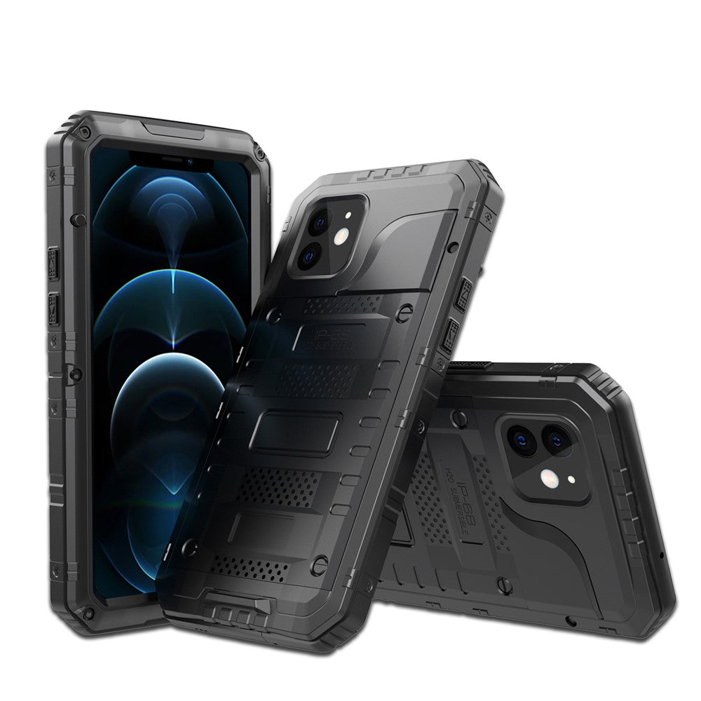 iPhone Cases
