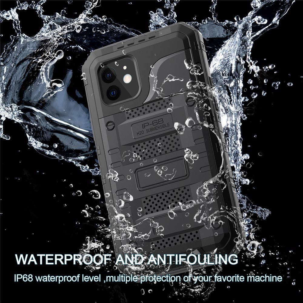 iPhone Cases