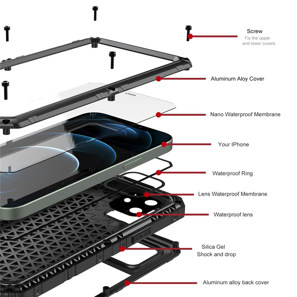 iPhone Cases