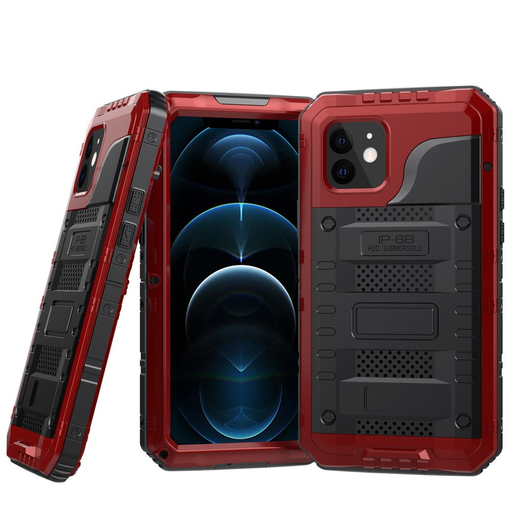 iPhone Cases