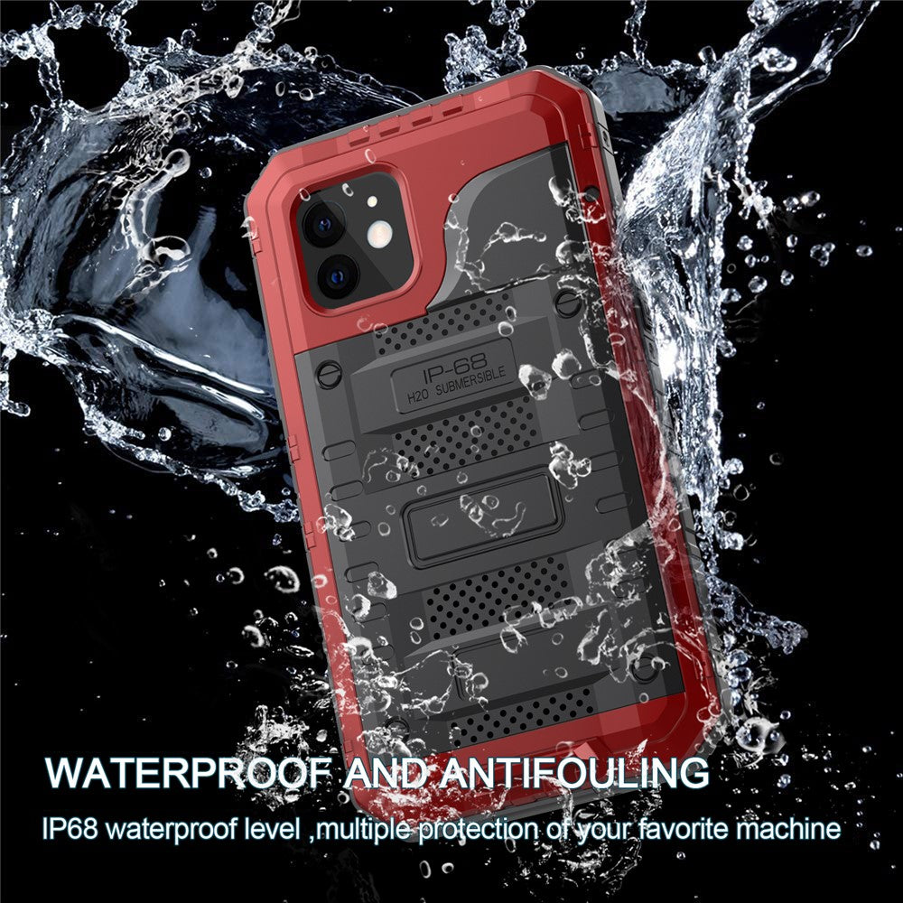 iPhone Cases